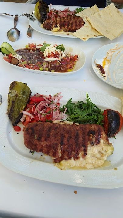 Fotoğraf 36