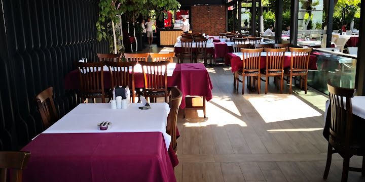 Fotoğraf 39