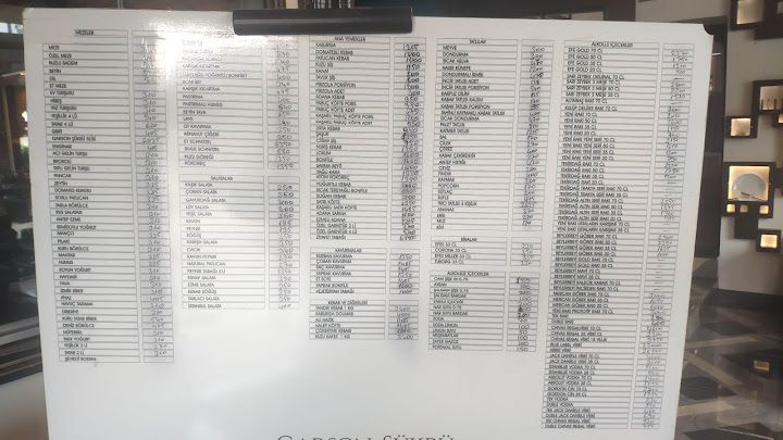 Fotoğraf 41