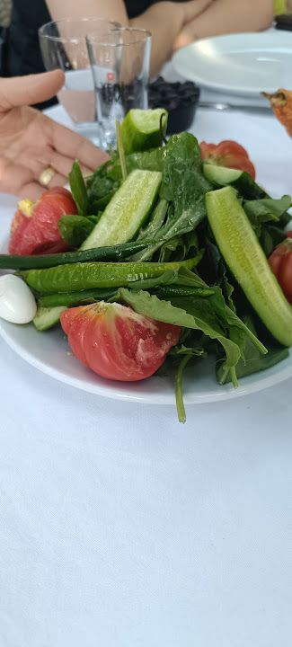 Fotoğraf 34