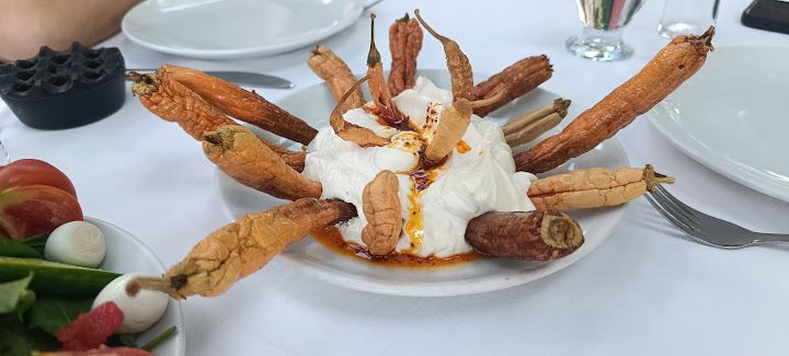 Fotoğraf 33