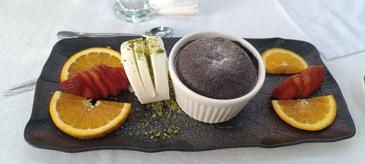 Fotoğraf 32