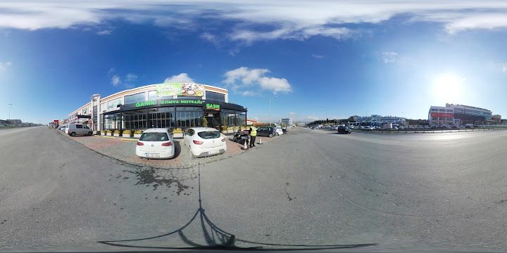 Fotoğraf 40