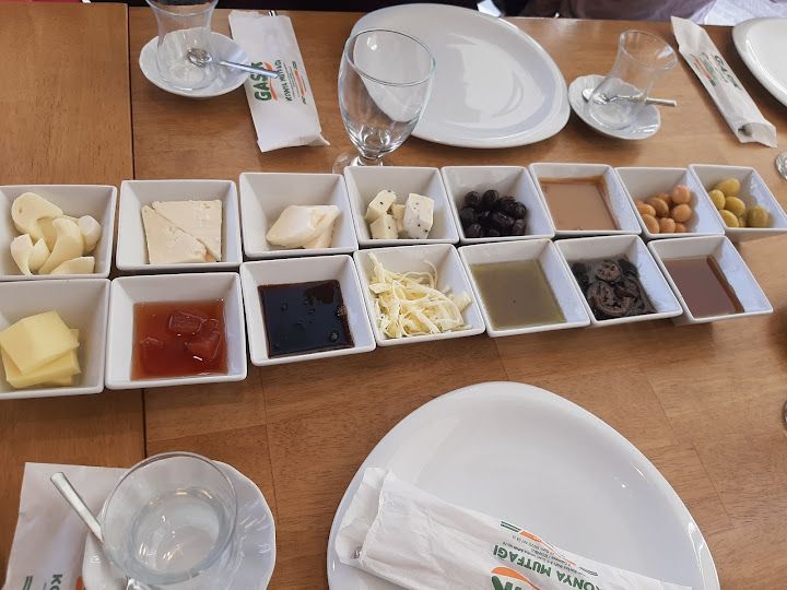 Fotoğraf 35