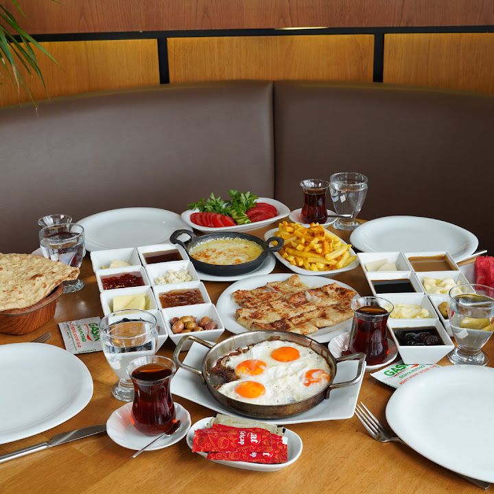 Fotoğraf 39