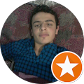 Gassan Mustafa