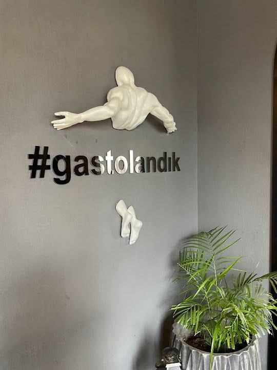 Yorum fotoğrafı 4