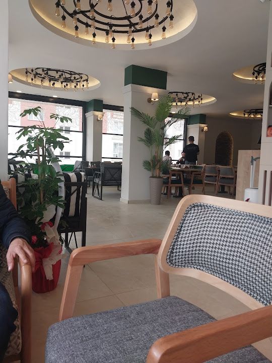Yorum fotoğrafı 4