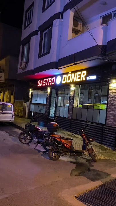 Fotoğraf 14