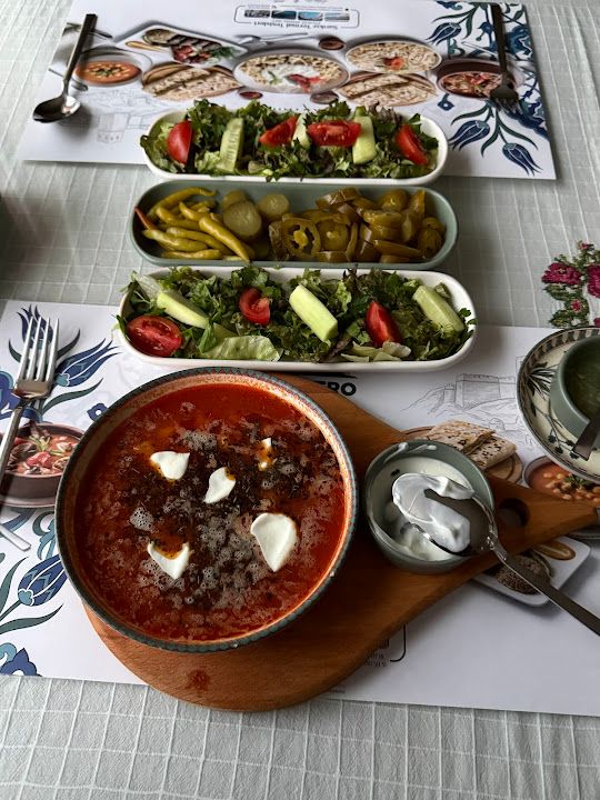 Yorum fotoğrafı 2