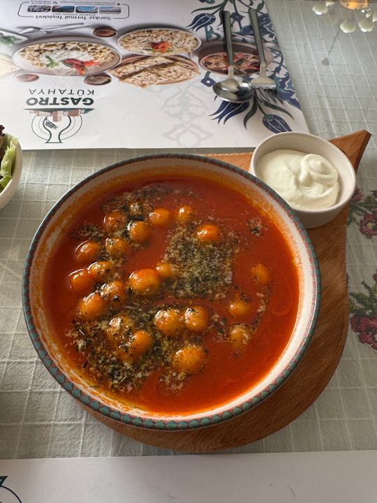 Yorum fotoğrafı 1
