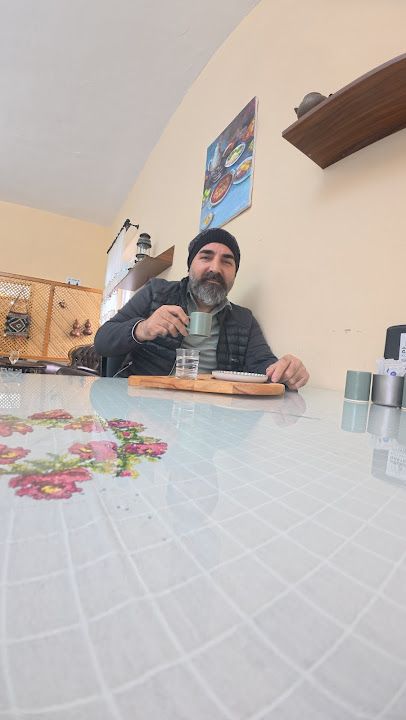 Yorum fotoğrafı 2