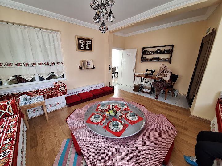 Yorum fotoğrafı 1