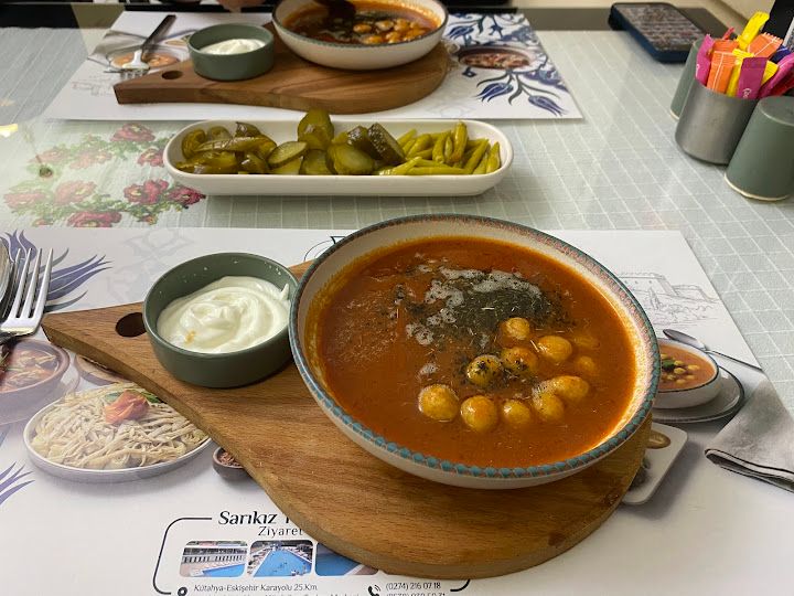 Yorum fotoğrafı 4