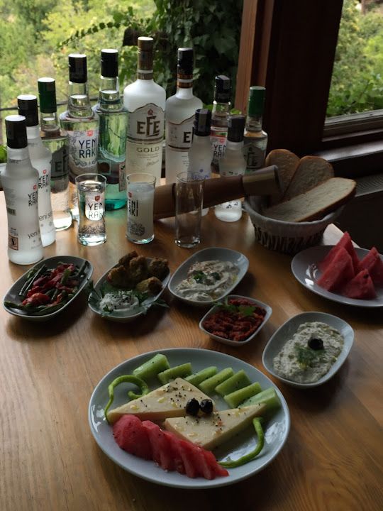 Fotoğraf 38