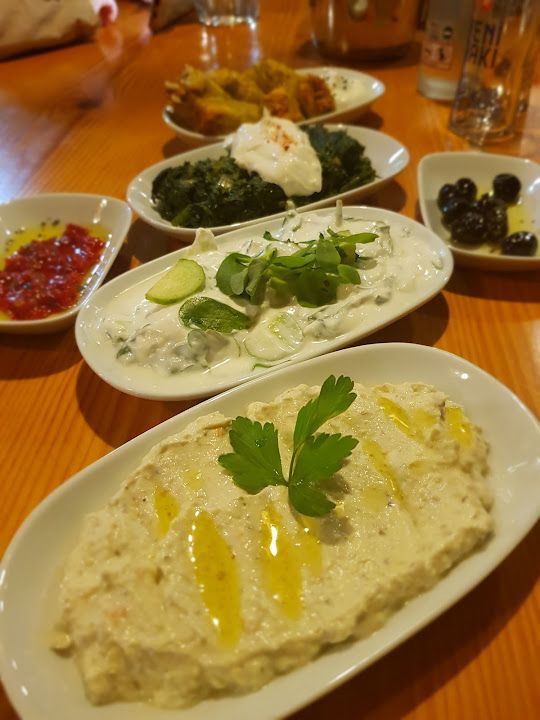 Fotoğraf 37