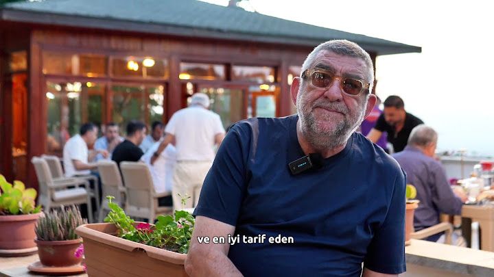 Fotoğraf 35