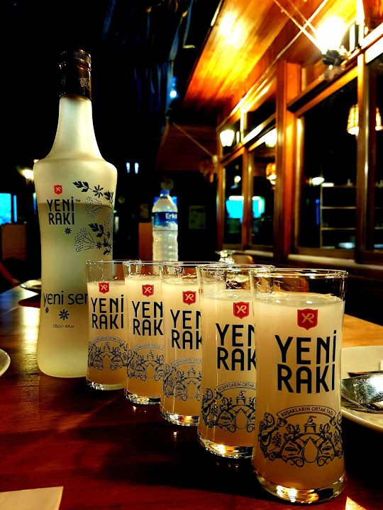 Fotoğraf 36