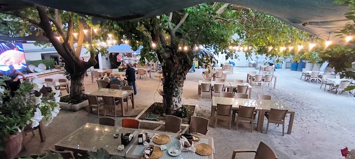Fotoğraf 32