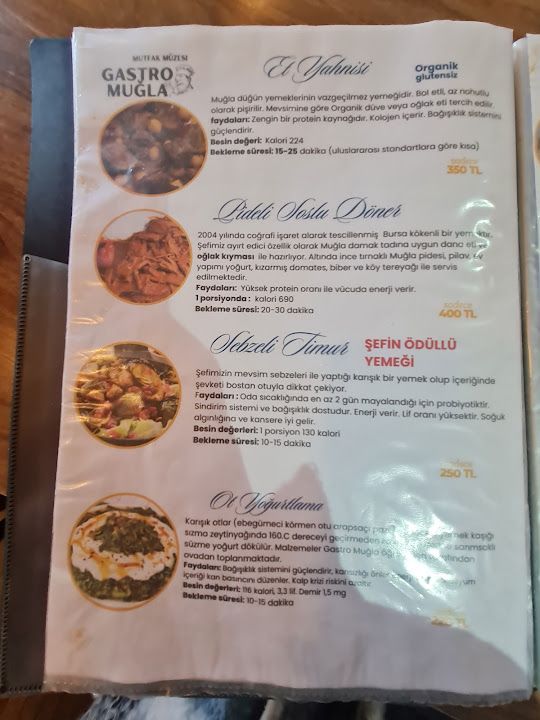 Yorum fotoğrafı 4