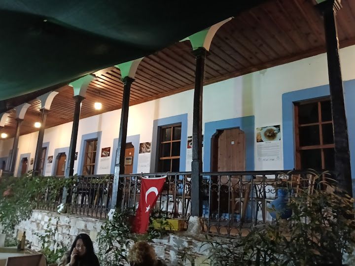 Fotoğraf 44