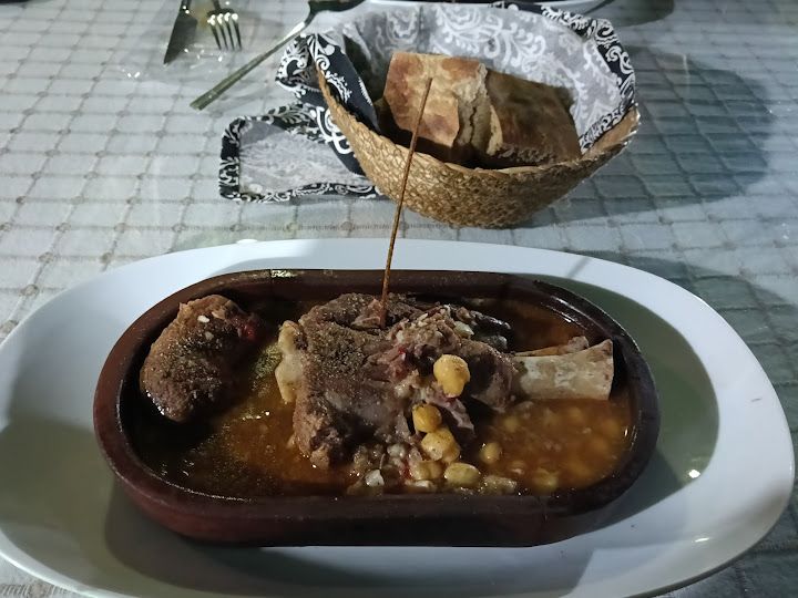 Fotoğraf 43