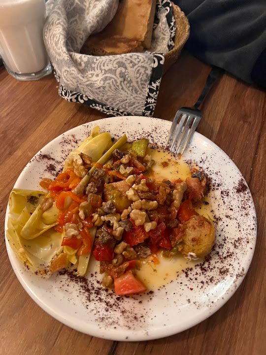 Yorum fotoğrafı 4