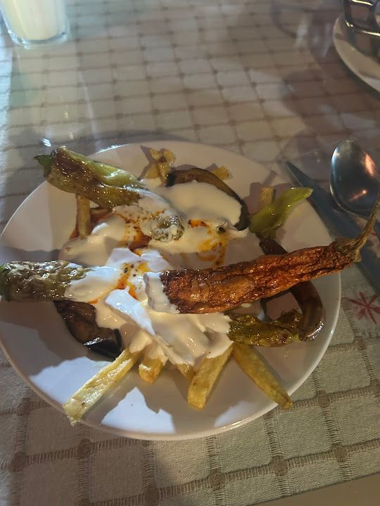 Fotoğraf 78