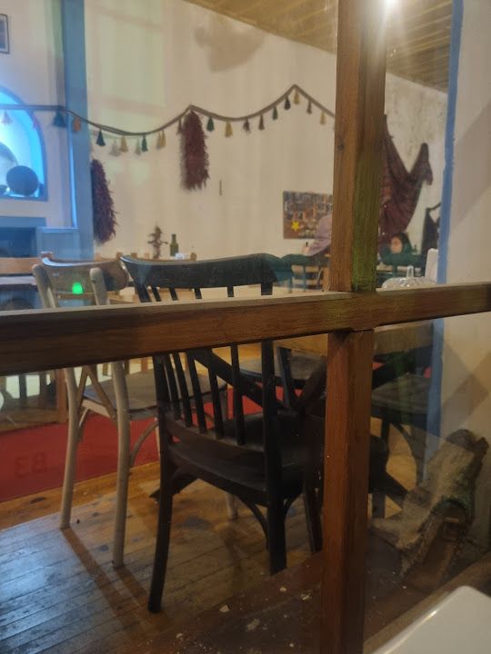 Yorum fotoğrafı 3
