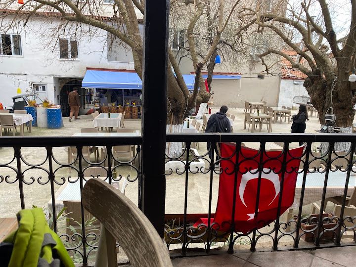 Yorum fotoğrafı 2