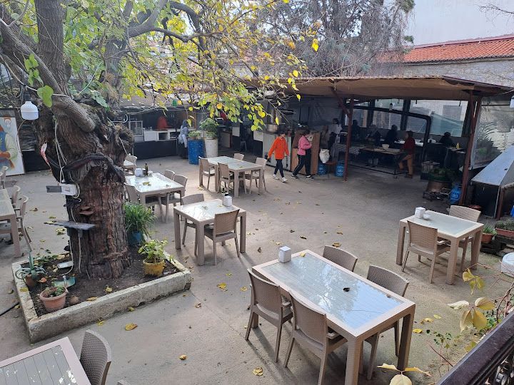 Fotoğraf 70