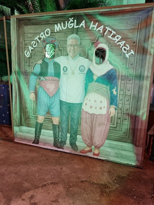 Yorum fotoğrafı 1