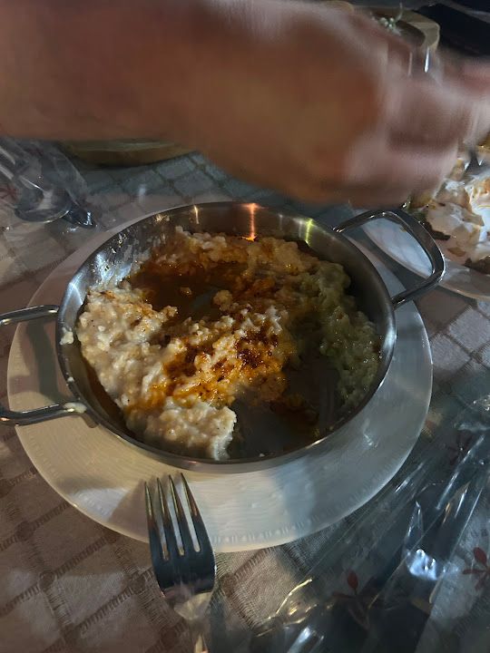 Fotoğraf 79