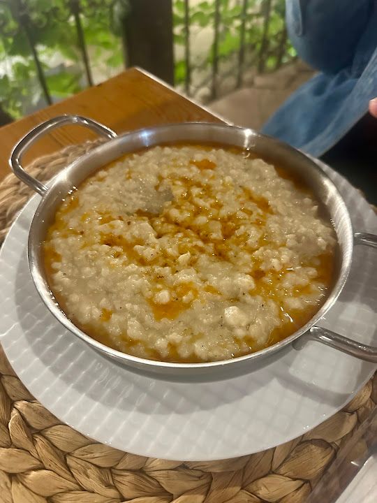Yorum fotoğrafı 4