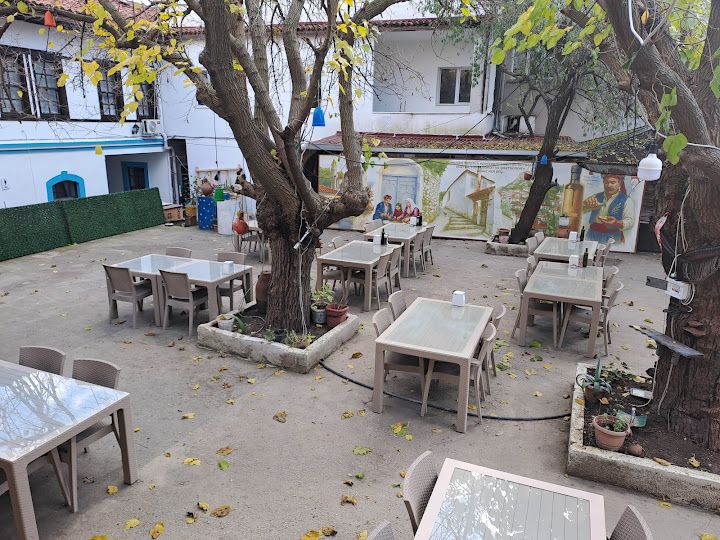 Fotoğraf 72
