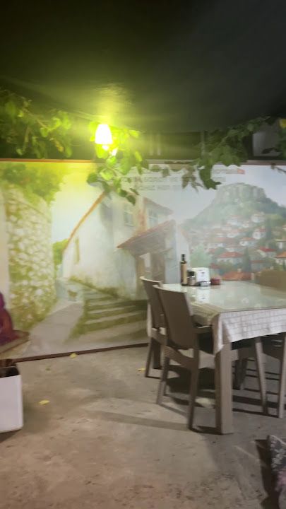 Fotoğraf 77