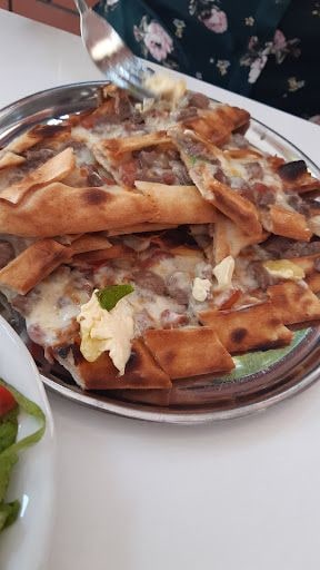 Fotoğraf 11