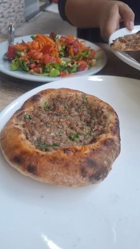 Fotoğraf 14