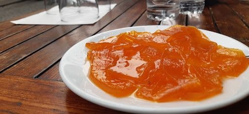 Fotoğraf 13