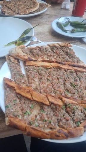 Fotoğraf 17
