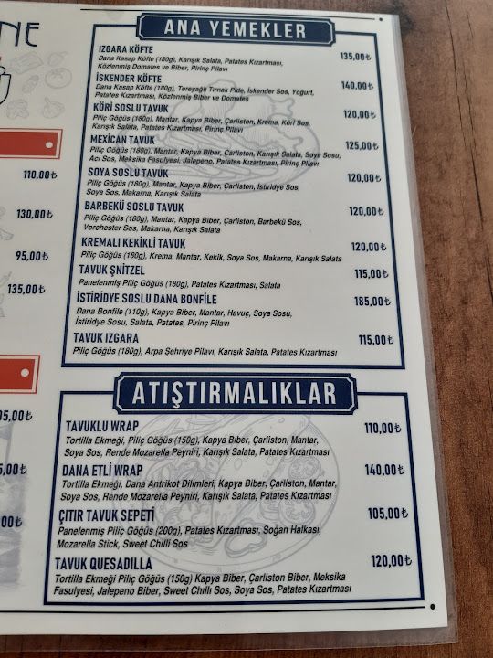 Fotoğraf 13