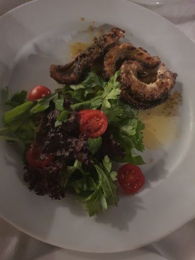Fotoğraf 42