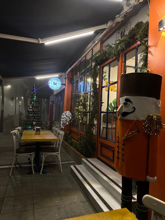 Yorum fotoğrafı 2