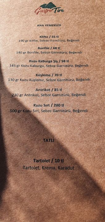 Fotoğraf 32