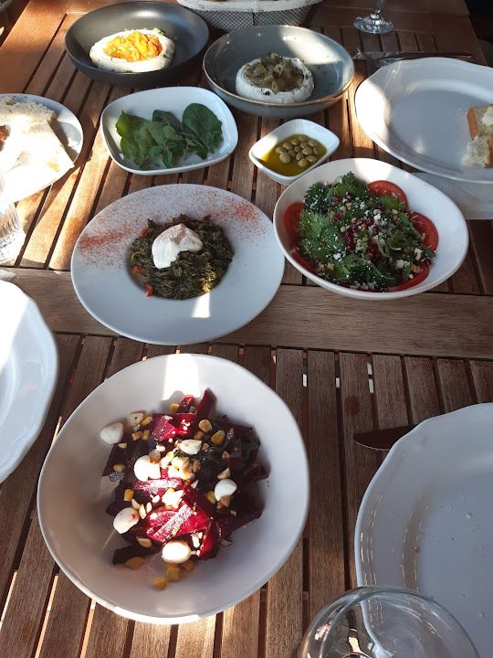 Yorum fotoğrafı 3