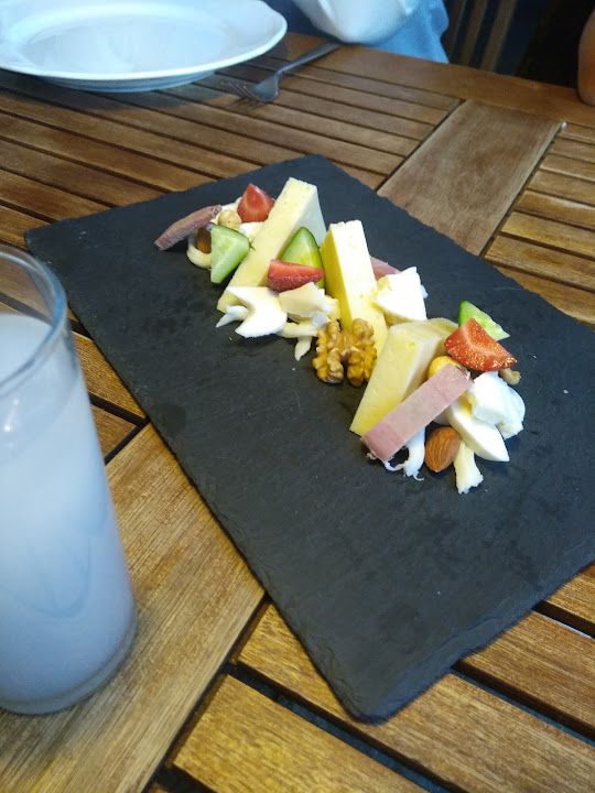 Yorum fotoğrafı 3