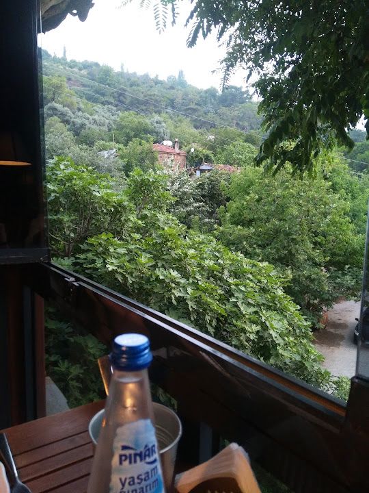 Yorum fotoğrafı 4