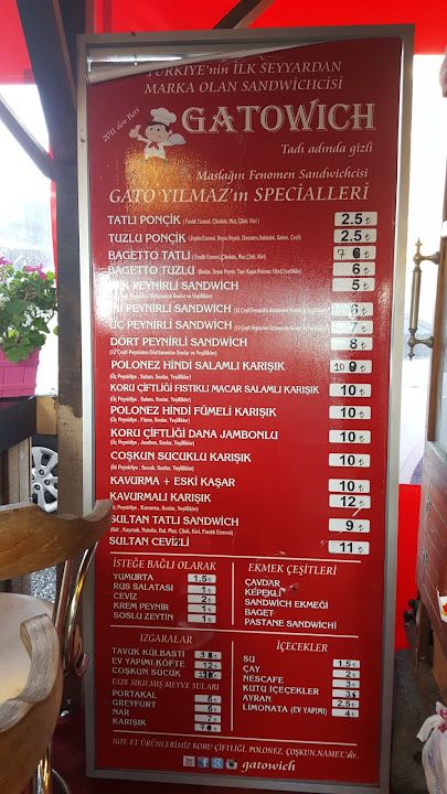 Fotoğraf 15