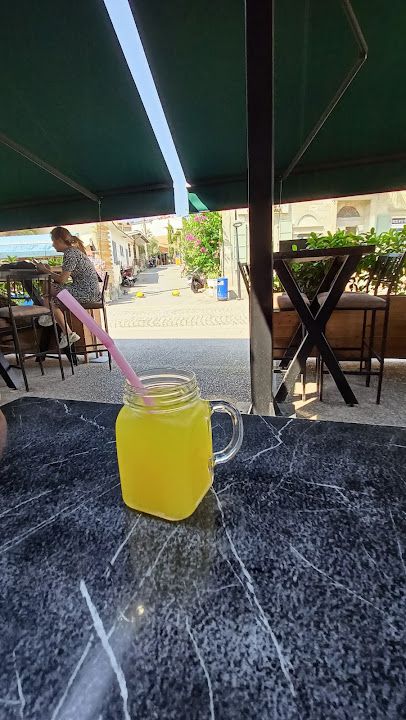 Fotoğraf 33