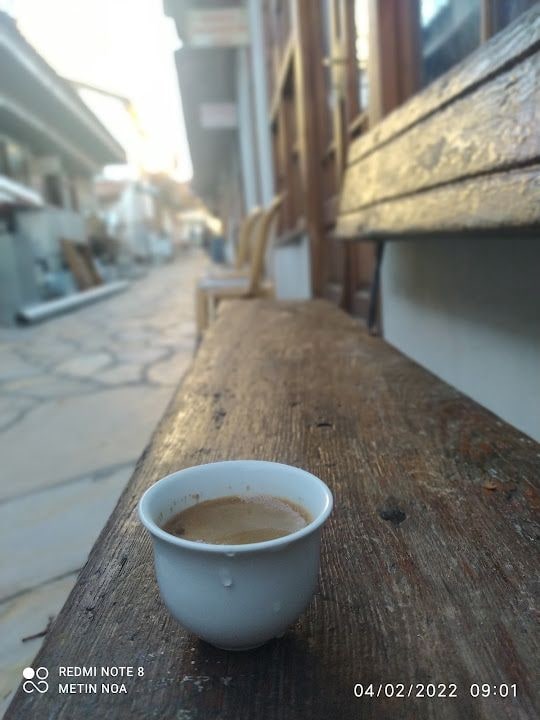 Fotoğraf 11